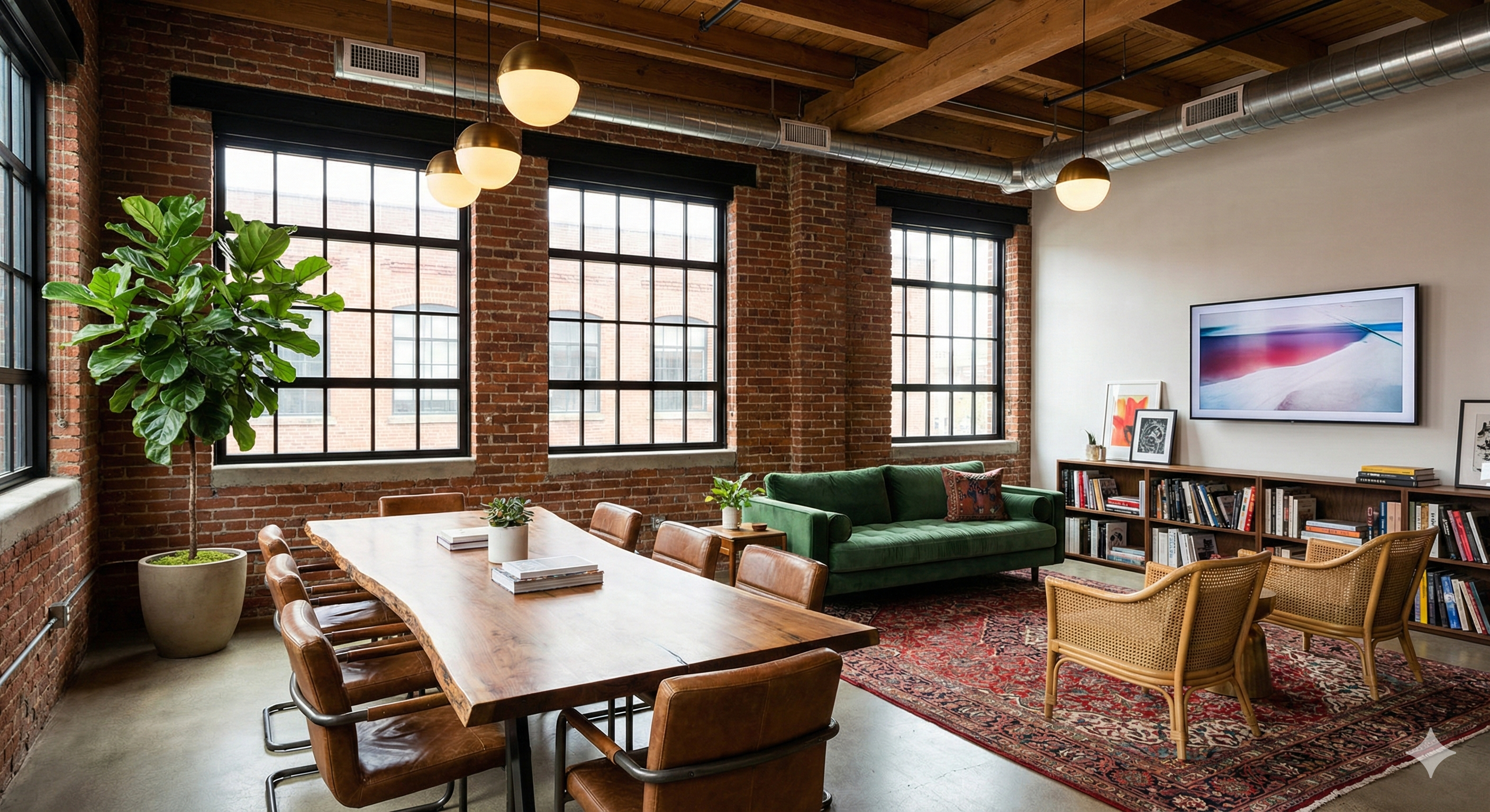 Alliance d'experts et espace de consultation